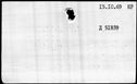 00961482.jpg