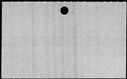 00961488.jpg