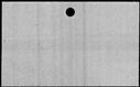 00961490.jpg