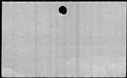 00961492.jpg