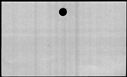 00961494.jpg