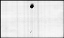 00961500.jpg
