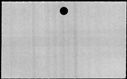 00961506.jpg