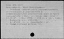00961507.jpg