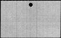 00961508.jpg