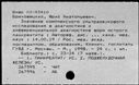 00961509.jpg