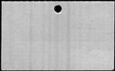 00961510.jpg