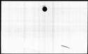 00961514.jpg