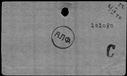 00961516.jpg