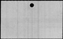 00961524.jpg