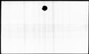 00961530.jpg