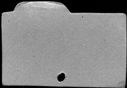 00961542.jpg