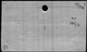 00961548.jpg
