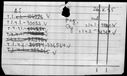 00961550.jpg