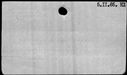 00961568.jpg