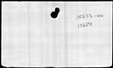 00961570.jpg