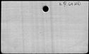00961576.jpg