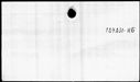 00961586.jpg