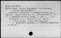 00961591.jpg