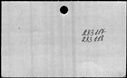 00961592.jpg