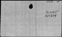 00961596.jpg