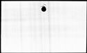 00961598.jpg