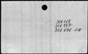 00961600.jpg