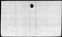 00961604.jpg