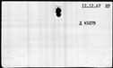 00961606.jpg