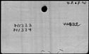 00961608.jpg