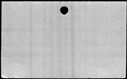 00961610.jpg