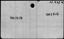 00961666.jpg