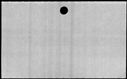 00961670.jpg