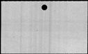 00961676.jpg