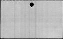 00961680.jpg