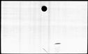 00961696.jpg