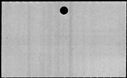 00961700.jpg