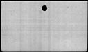 00961704.jpg