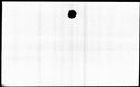 00961730.jpg