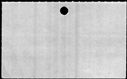 00961738.jpg