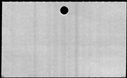 00961740.jpg