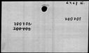 00961746.jpg