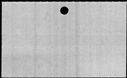 00961752.jpg