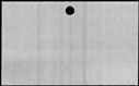 00961754.jpg