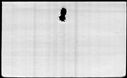 00961762.jpg