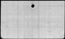 00961766.jpg