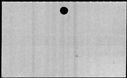 00961768.jpg