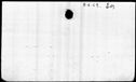 00961780.jpg