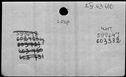 00961794.jpg