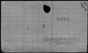 00961806.jpg